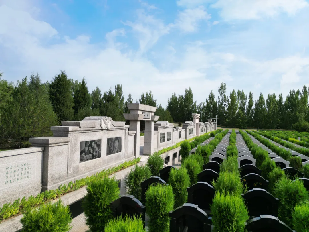 Ezpay钱包 -轻松支付,放心选择