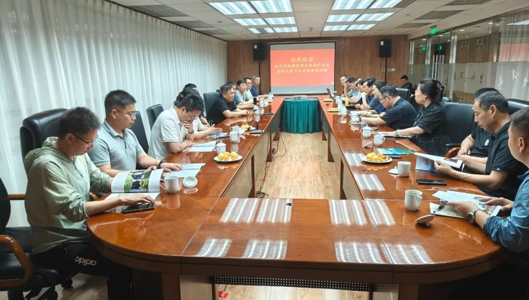 Ezpay钱包 -轻松支付,放心选择