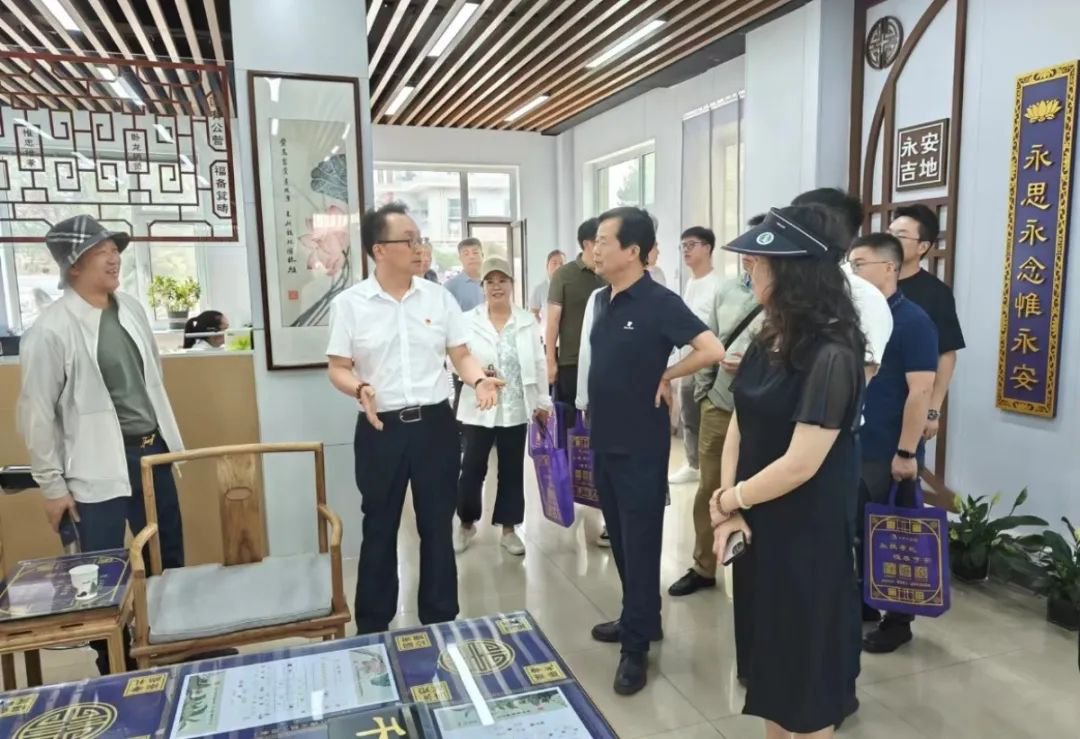 Ezpay钱包 -轻松支付,放心选择