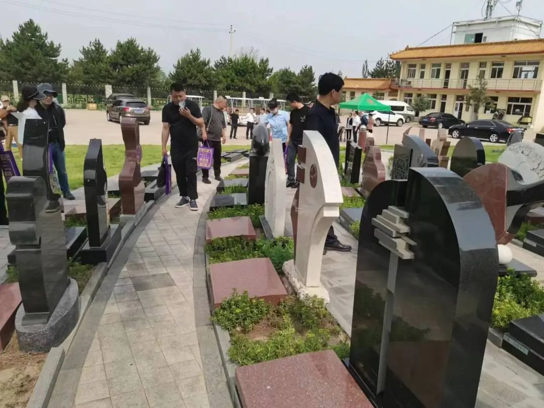 Ezpay钱包 -轻松支付,放心选择