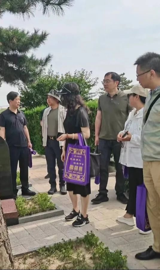 Ezpay钱包 -轻松支付,放心选择