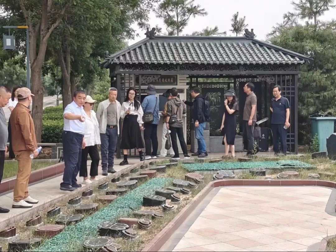 Ezpay钱包 -轻松支付,放心选择