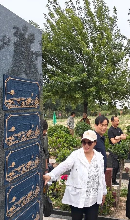 Ezpay钱包 -轻松支付,放心选择