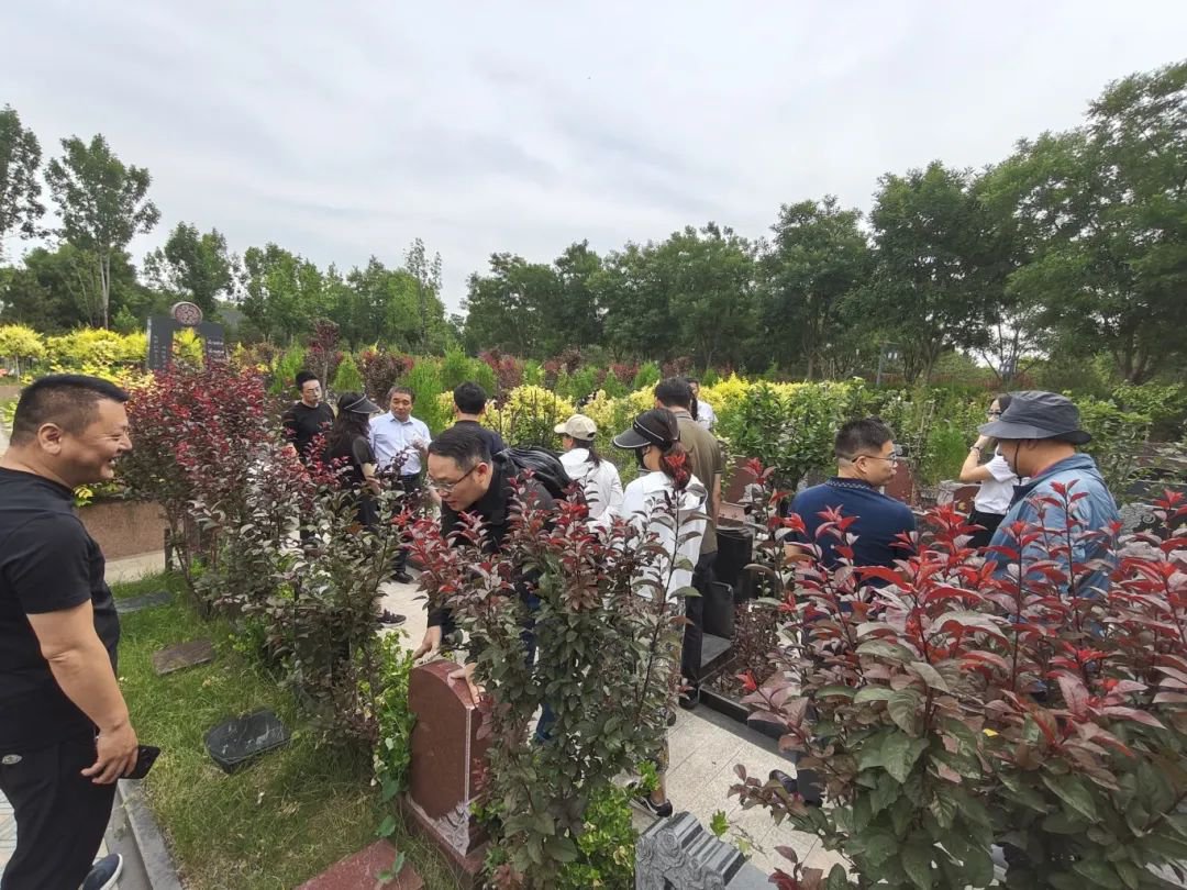 Ezpay钱包 -轻松支付,放心选择