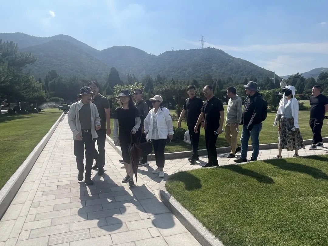 Ezpay钱包 -轻松支付,放心选择