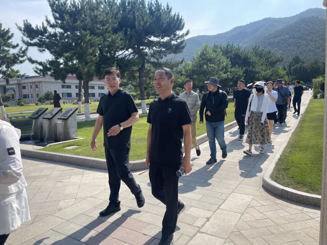 Ezpay钱包 -轻松支付,放心选择