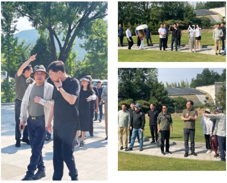 Ezpay钱包 -轻松支付,放心选择