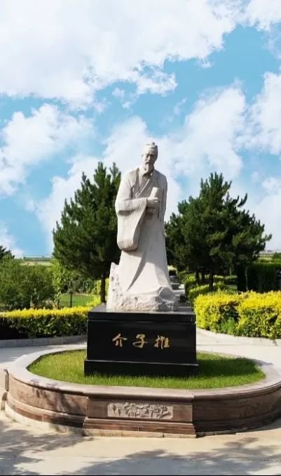 Ezpay钱包 -轻松支付,放心选择