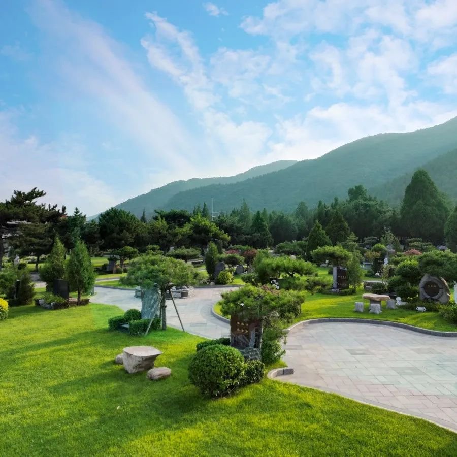 Ezpay钱包 -轻松支付,放心选择