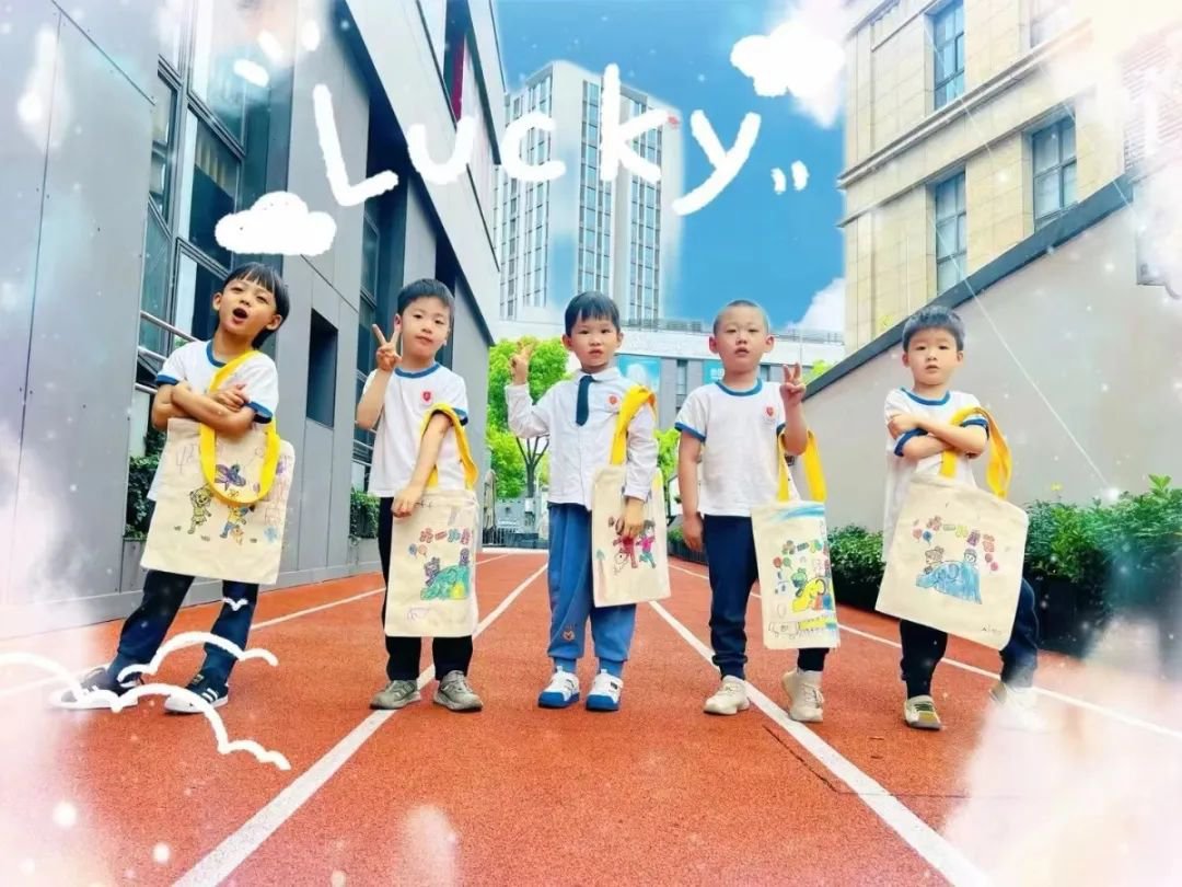 Ezpay钱包 -轻松支付,放心选择