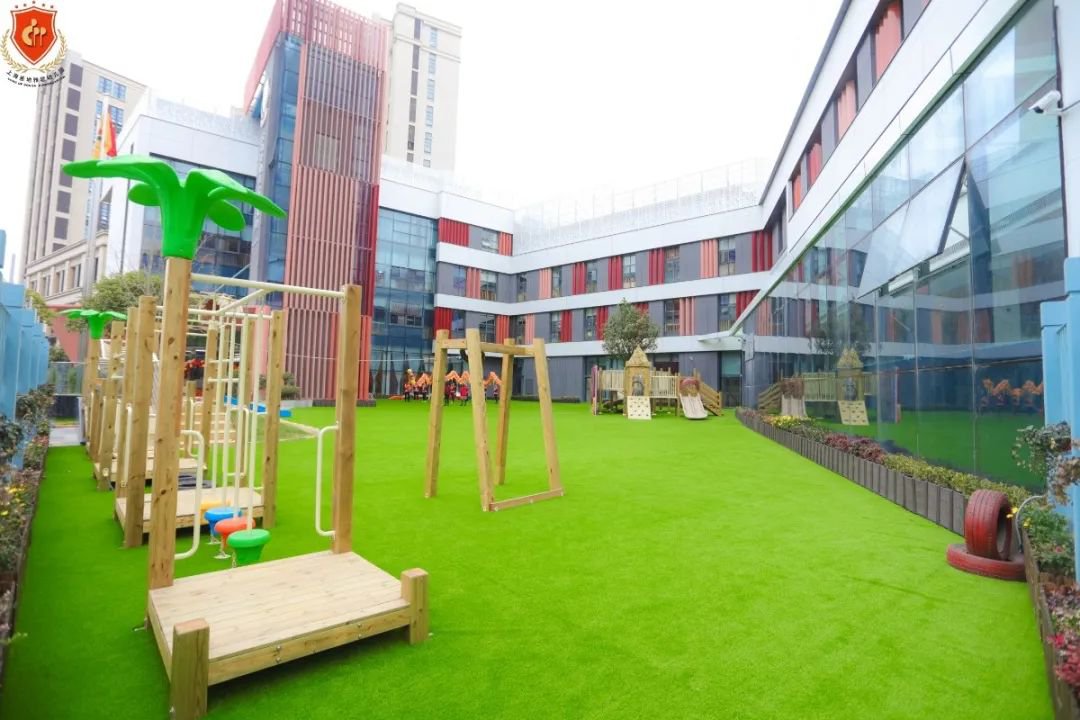 Ezpay钱包 -轻松支付,放心选择