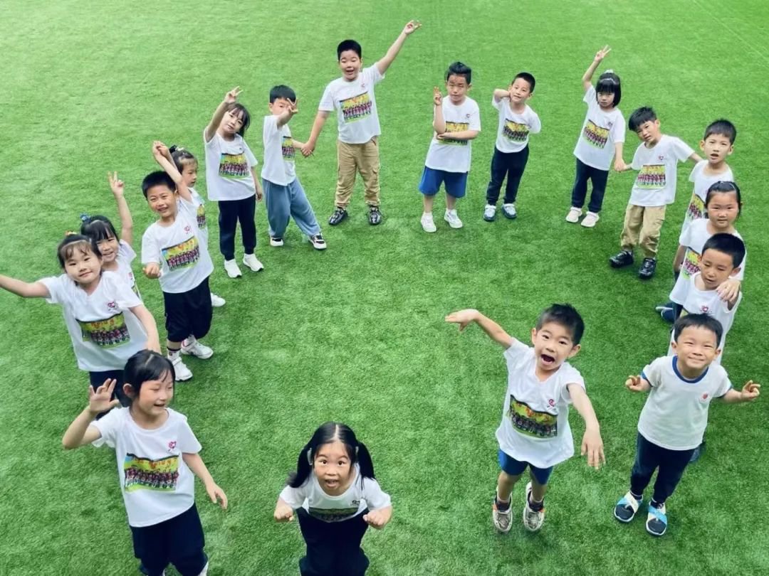 Ezpay钱包 -轻松支付,放心选择