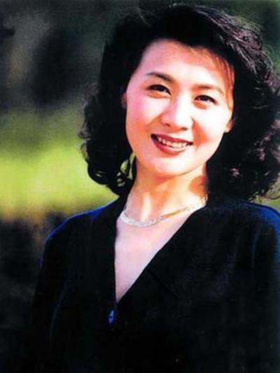 Ezpay钱包 -轻松支付,放心选择