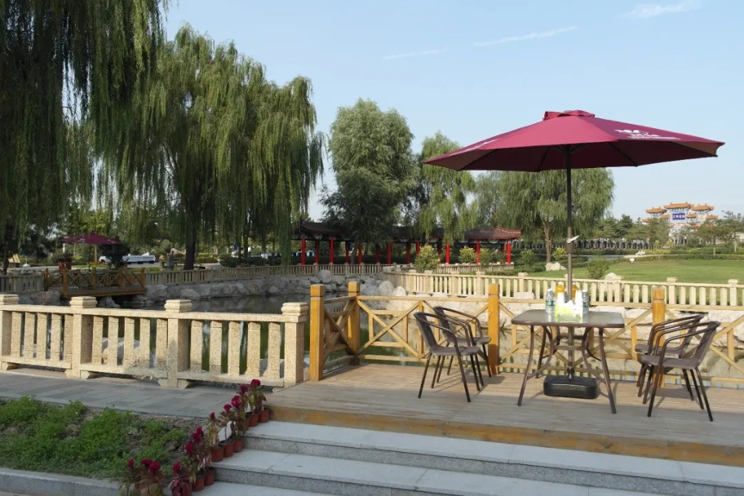 Ezpay钱包 -轻松支付,放心选择