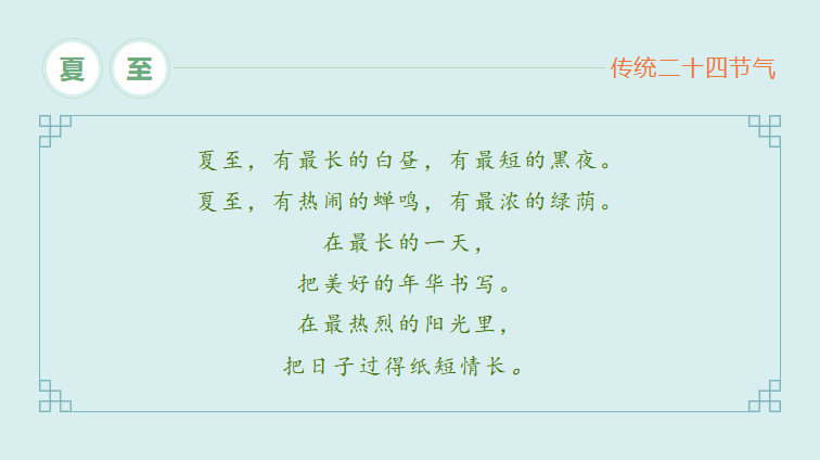 Ezpay钱包 -轻松支付,放心选择