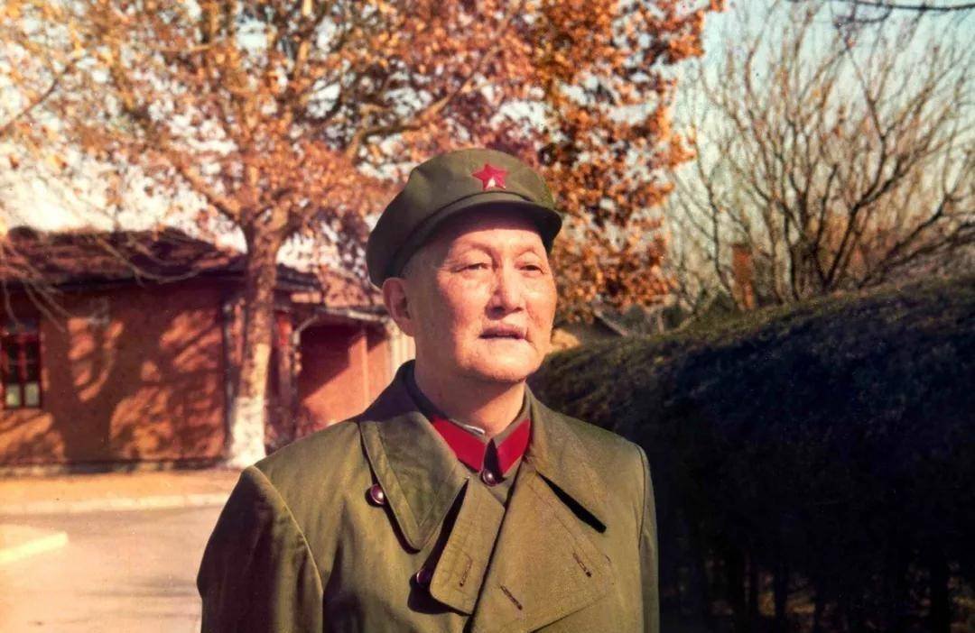 Ezpay钱包 -轻松支付,放心选择