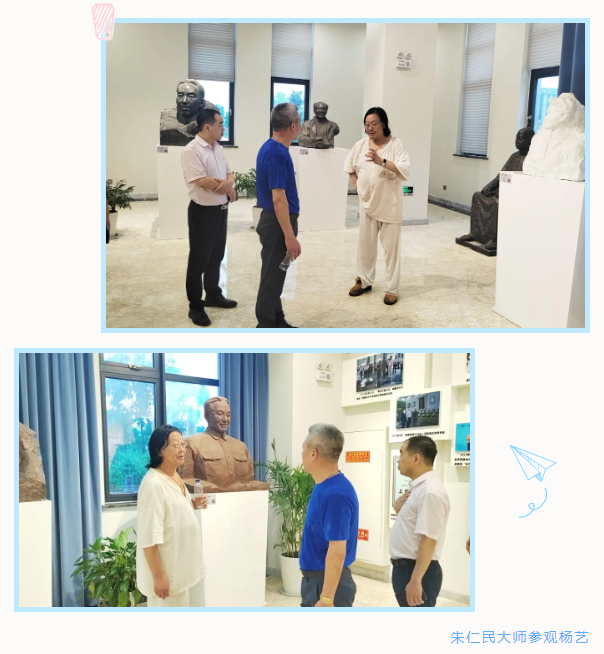 Ezpay钱包 -轻松支付,放心选择