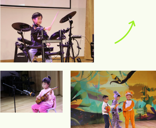 Ezpay钱包 -轻松支付,放心选择