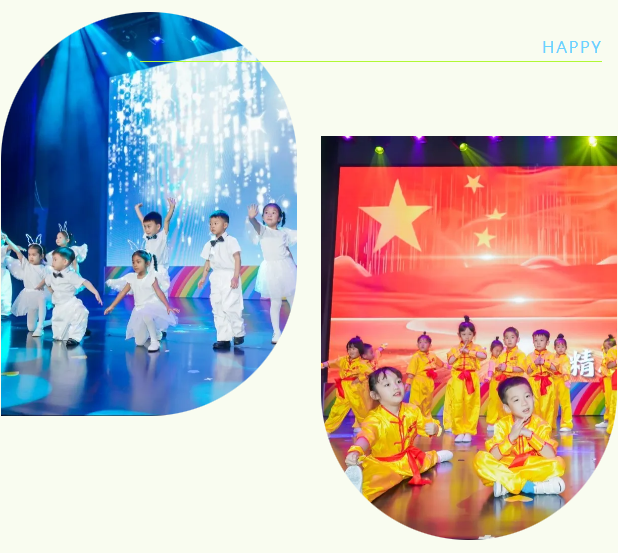 Ezpay钱包 -轻松支付,放心选择