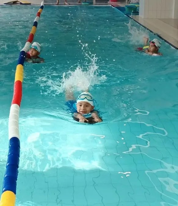 Ezpay钱包 -轻松支付,放心选择