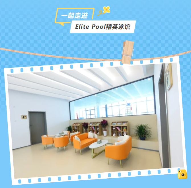 Ezpay钱包 -轻松支付,放心选择