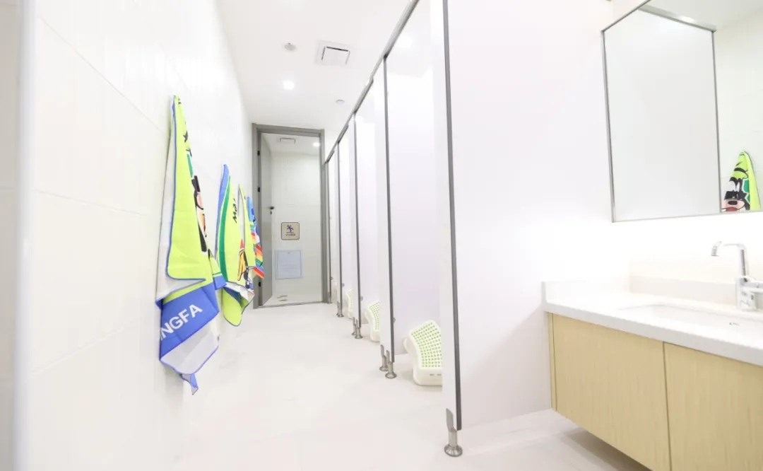 Ezpay钱包 -轻松支付,放心选择