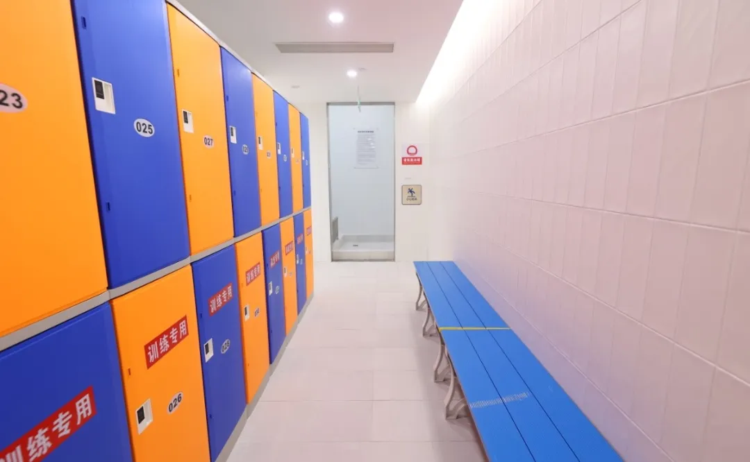 Ezpay钱包 -轻松支付,放心选择