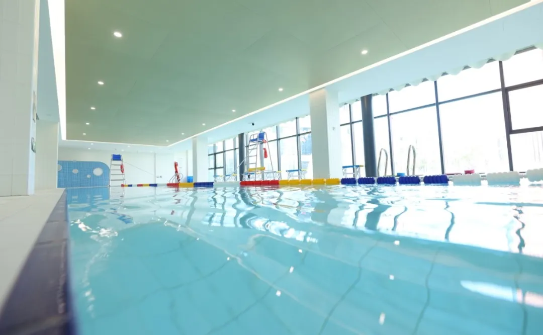 Ezpay钱包 -轻松支付,放心选择