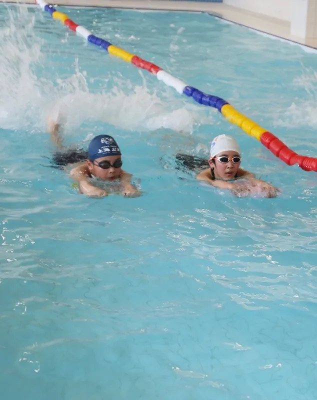 Ezpay钱包 -轻松支付,放心选择