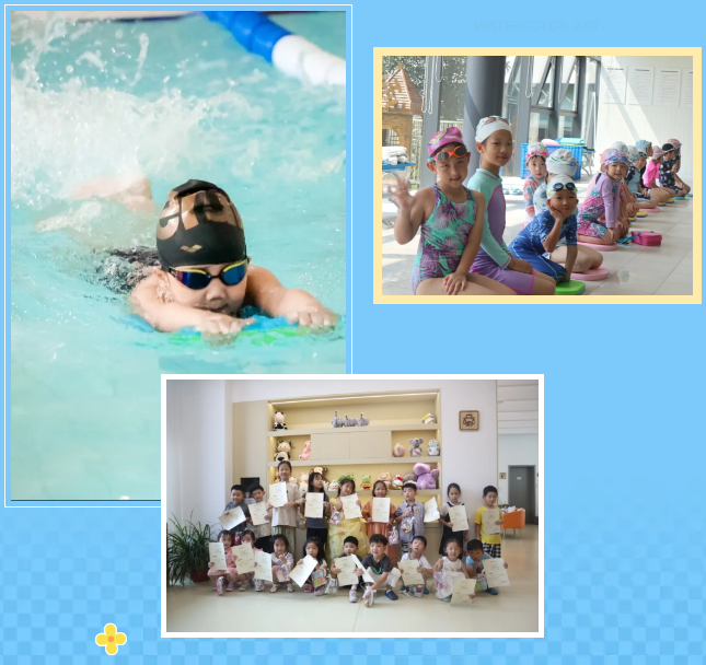 Ezpay钱包 -轻松支付,放心选择