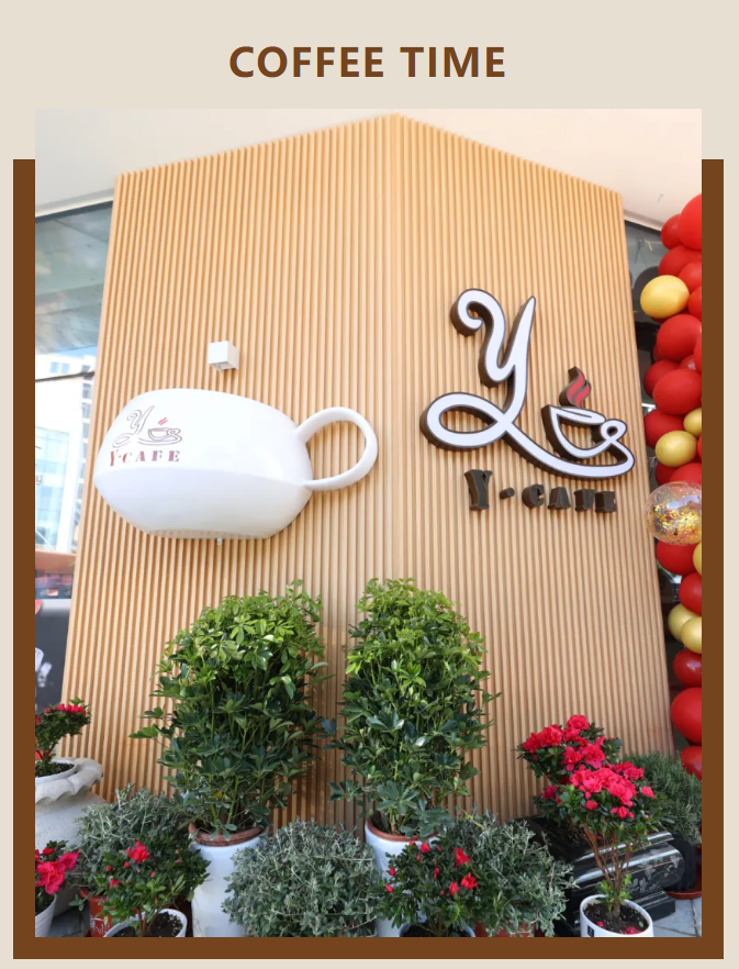 Ezpay钱包 -轻松支付,放心选择