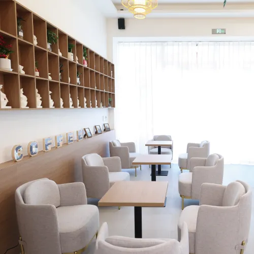 Ezpay钱包 -轻松支付,放心选择