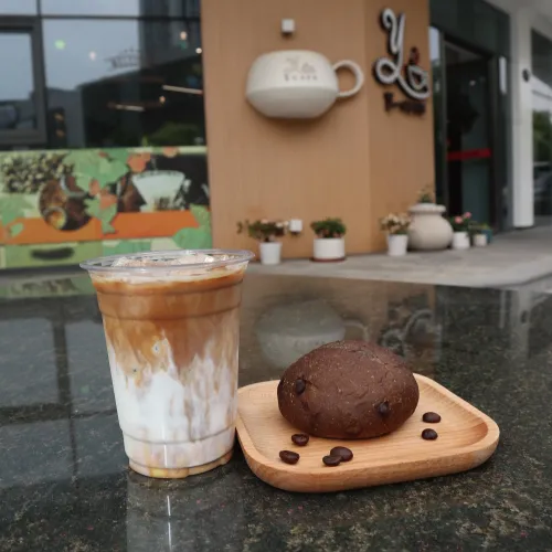 Ezpay钱包 -轻松支付,放心选择