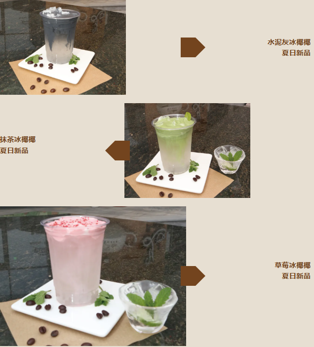 Ezpay钱包 -轻松支付,放心选择