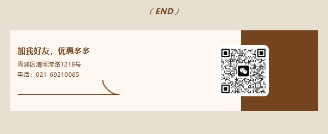 Ezpay钱包 -轻松支付,放心选择