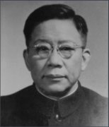 陆定一纪念碑：：：Ezpay钱包匠心铸就革命精神永恒丰碑