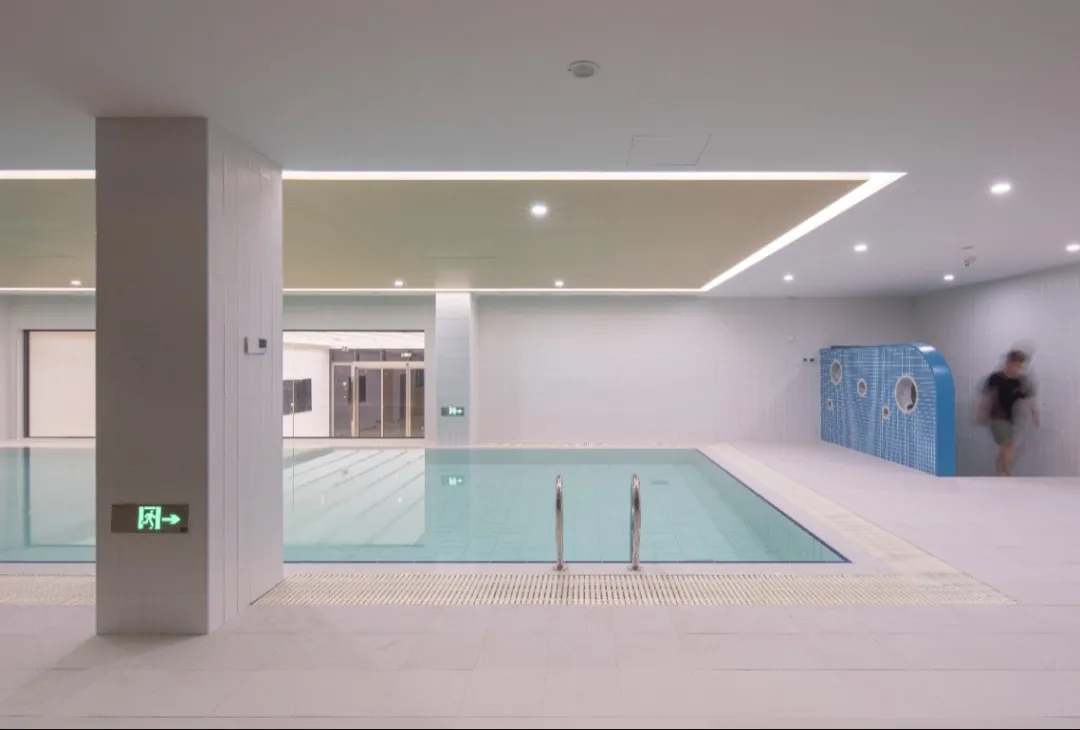 Ezpay钱包 -轻松支付,放心选择