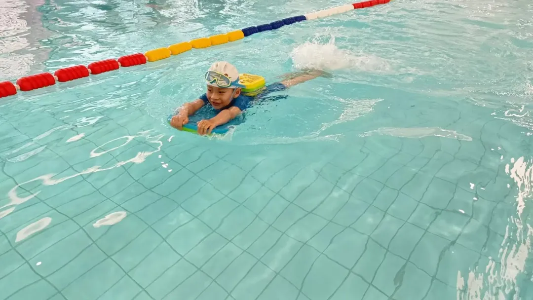 Ezpay钱包 -轻松支付,放心选择