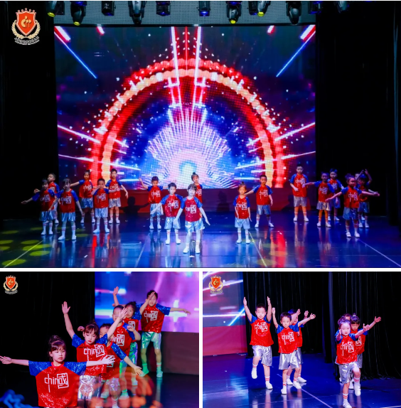 Ezpay钱包 -轻松支付,放心选择