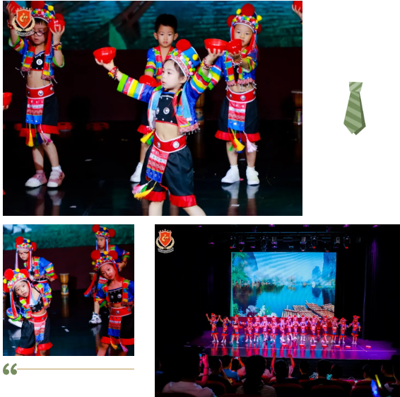 Ezpay钱包 -轻松支付,放心选择