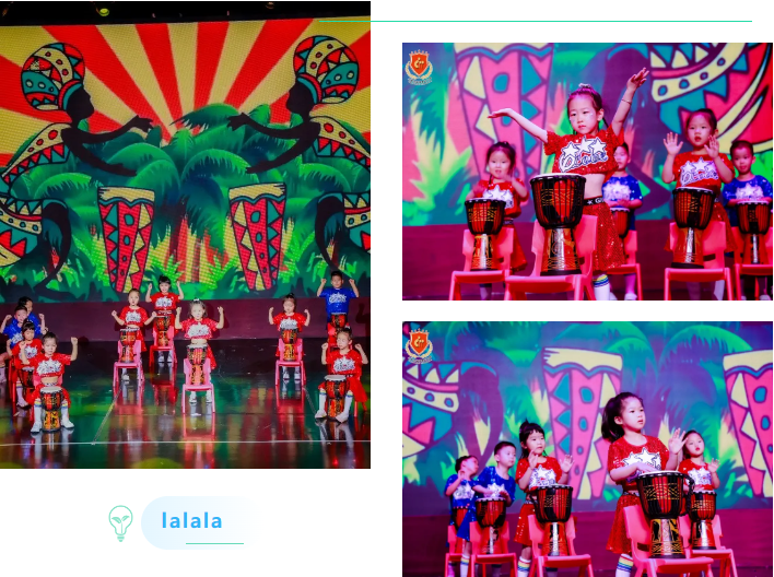 Ezpay钱包 -轻松支付,放心选择