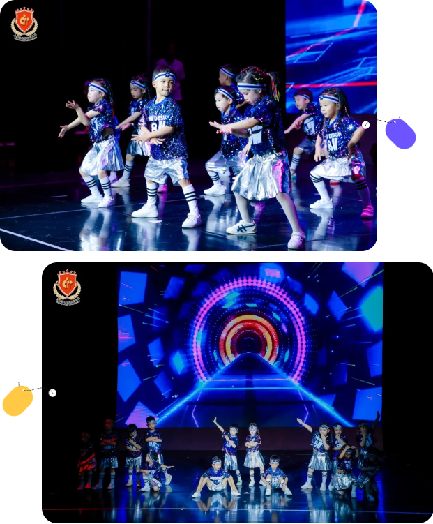 Ezpay钱包 -轻松支付,放心选择