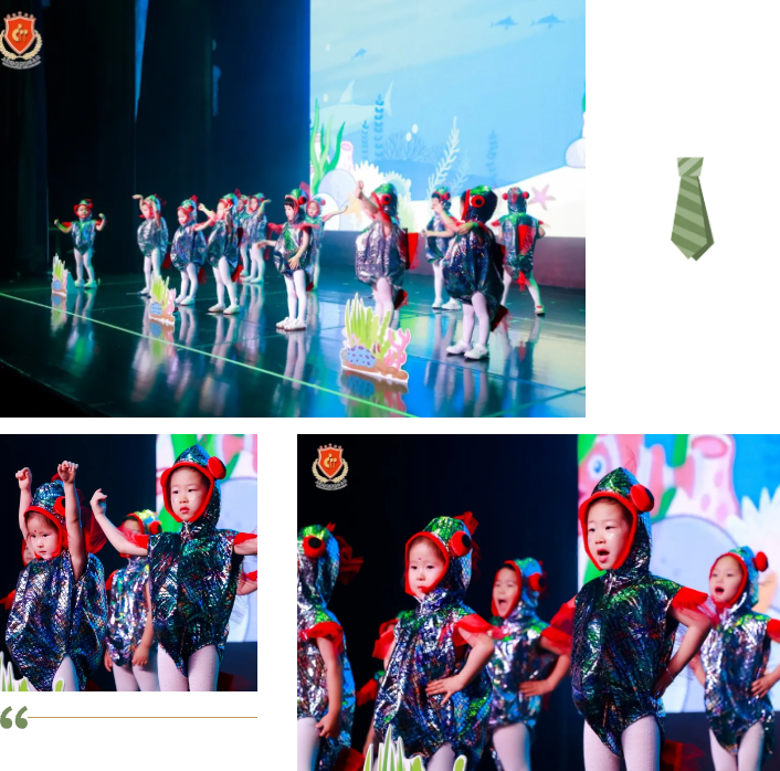 Ezpay钱包 -轻松支付,放心选择