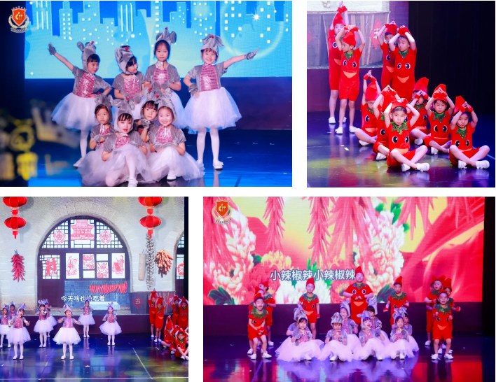 Ezpay钱包 -轻松支付,放心选择