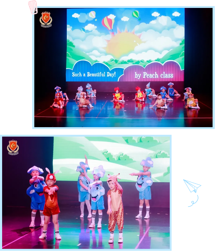 Ezpay钱包 -轻松支付,放心选择