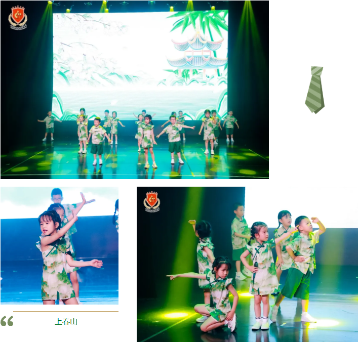 Ezpay钱包 -轻松支付,放心选择