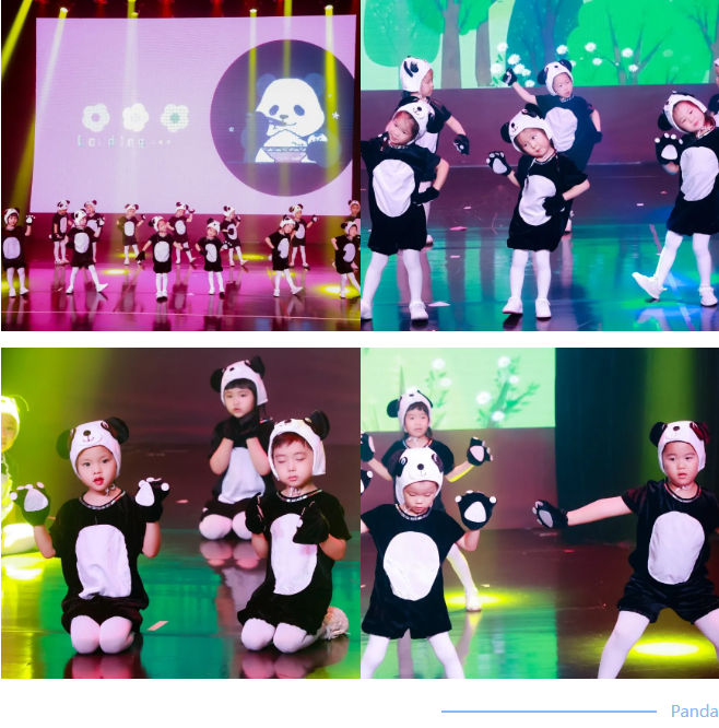 Ezpay钱包 -轻松支付,放心选择