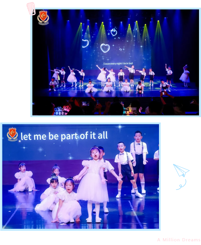 Ezpay钱包 -轻松支付,放心选择