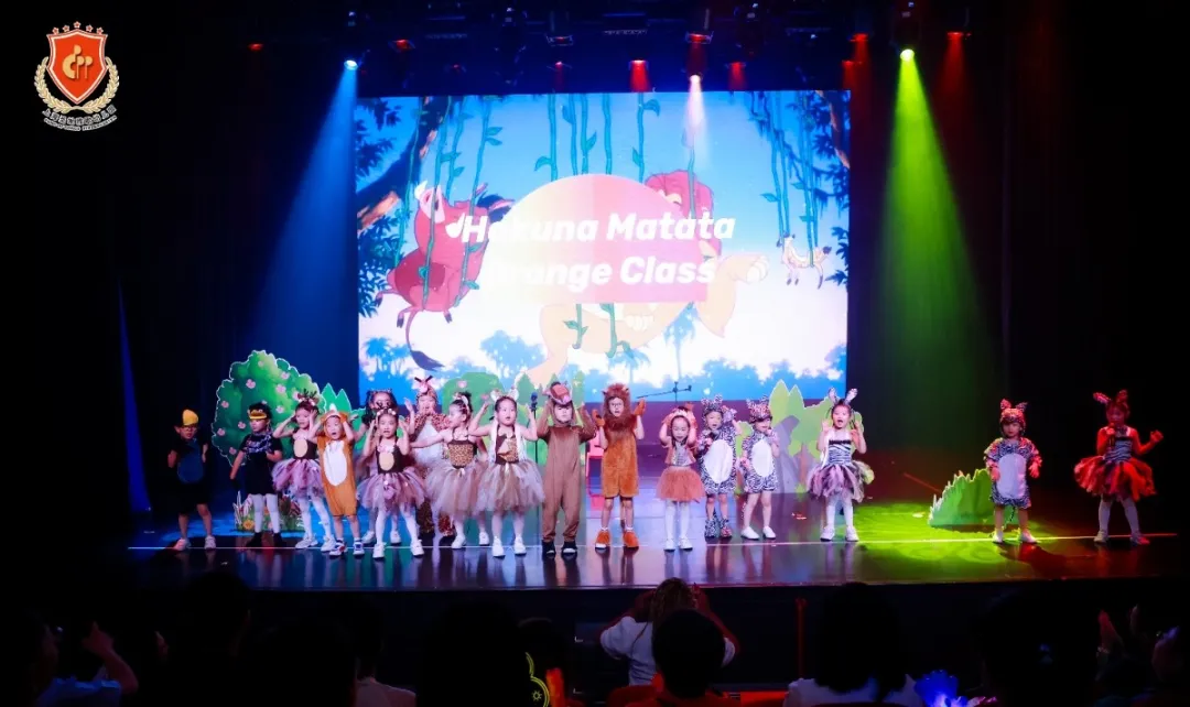 Ezpay钱包 -轻松支付,放心选择