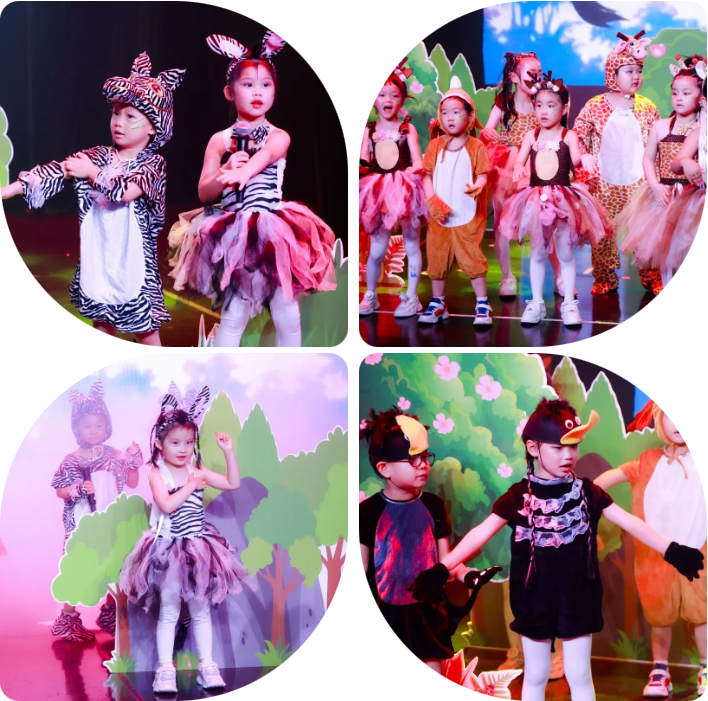 Ezpay钱包 -轻松支付,放心选择